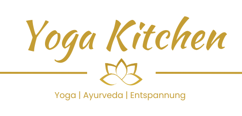 Yoga Kitchen Berlin: Yoga - Ayurveda - Entspannung