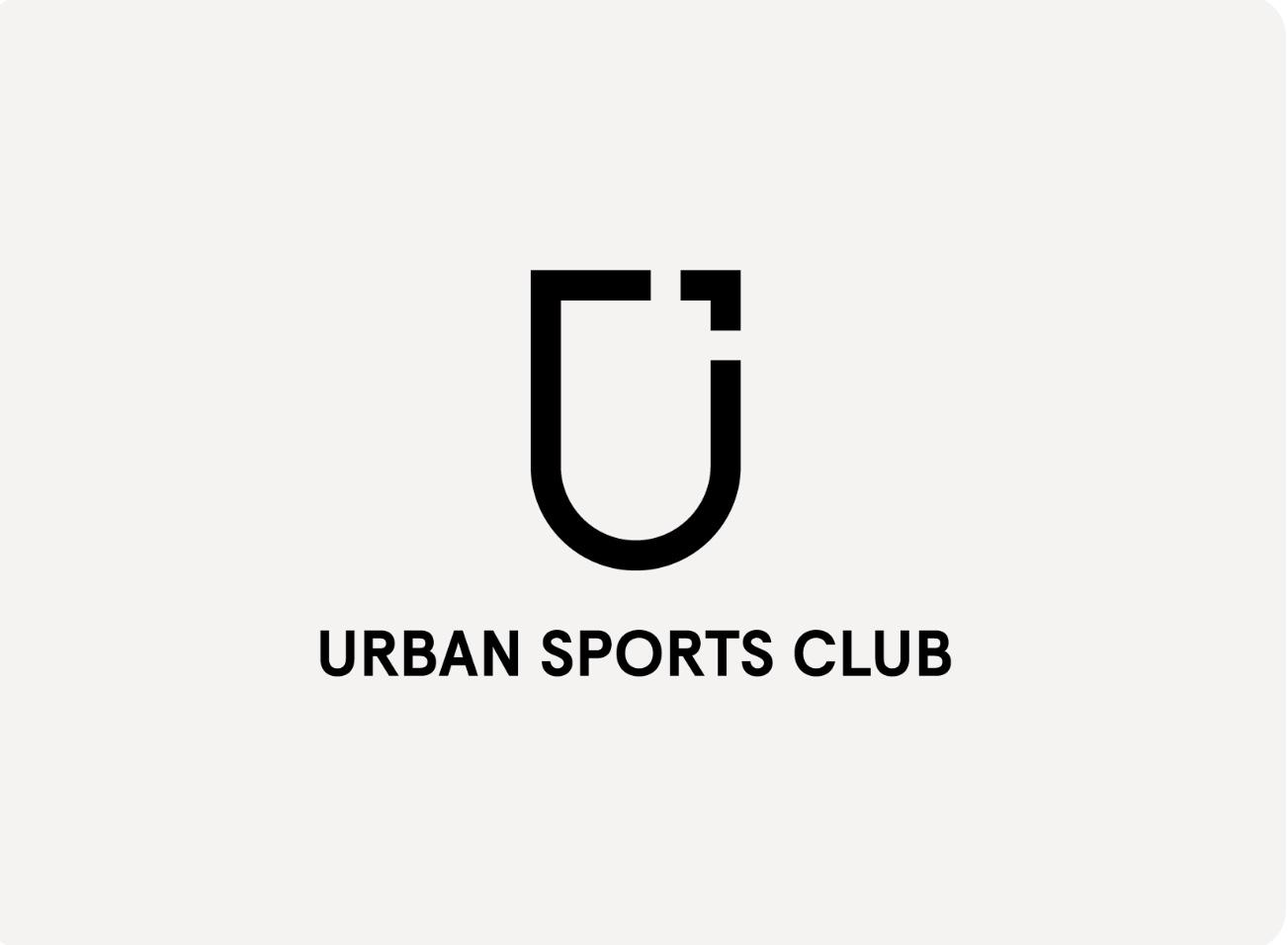 Yogakurs Berlin buchen über Urban Sports Club