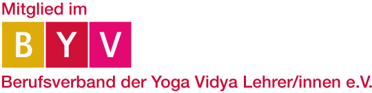 Yogakurs Berlin buchen über Egym Wellpass